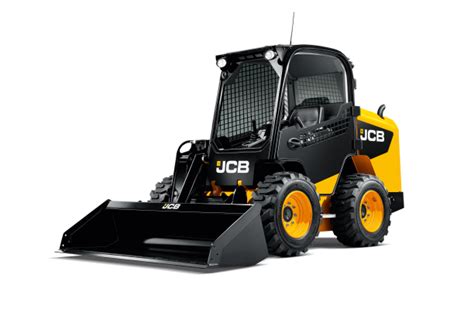 jcb skid steer for sale canada|jcb skid steer used.